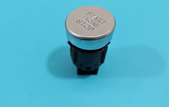 Seat control switch