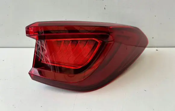 Seat Leon IV Rear/tail lights 5FA945208