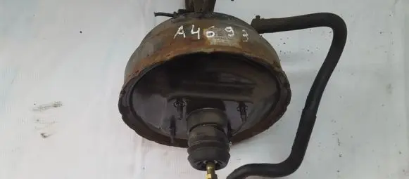 Mitsubishi Space Star Brake booster NW104369