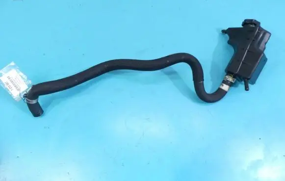 Chevrolet Cruze Power steering hose/pipe/line 13324666 IMPRK1212097