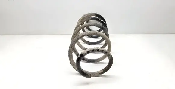 Volvo XC70 Front coil spring