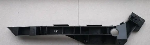 Lexus ES 250 - 300 - 330 Front bumper mounting bracket 5214533040