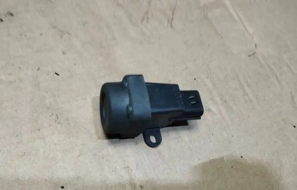 Honda Civic Fuel cut-off switch 35910S04G010