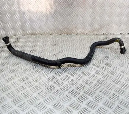 Land Rover Range Rover Evoque L538 Engine coolant pipe/hose GJ327H255AB