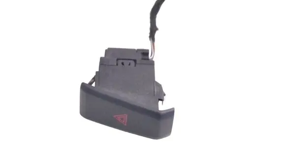 Ford Ecosport Hazard light switch DG9T13A350AEW