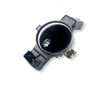 Mercedes-Benz Sprinter W907 W910 Rain sensor A9109053200