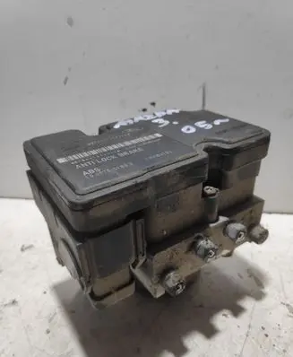 Mazda 3 I ABS Pump 5WK84102