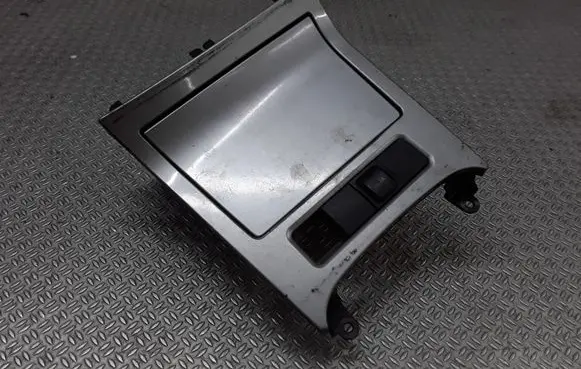 Volkswagen Golf V Car ashtray 1K0857961