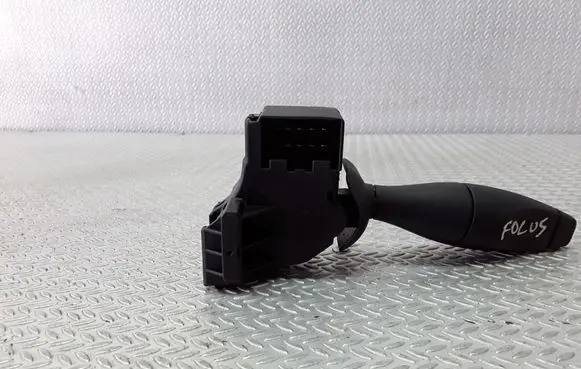 Ford Focus Wiper control stalk 98AG17A553CB