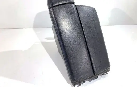 Mercedes-Benz GLE (W166 - C292) Armrest A1666800723