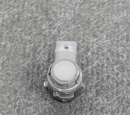 Mini Cooper Countryman R60 Parking PDC sensor 9274427 308652