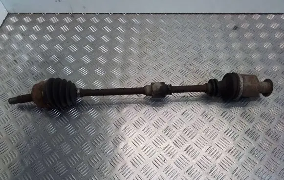 Mitsubishi Carisma Front driveshaft