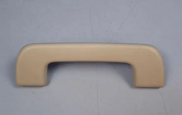 Audi A6 S6 C8 4K Front interior roof grab handle 4N0857607