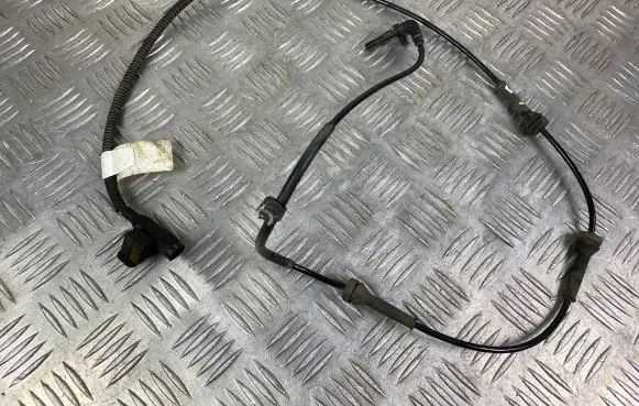 Jeep Compass ABS rear brake sensor P68354224AC