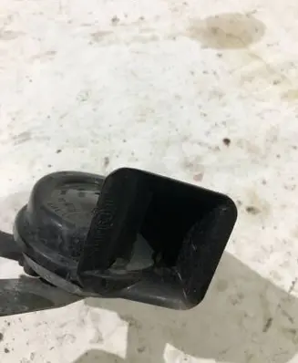 BMW 3 E46 Horn signal 024148