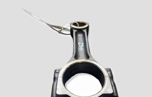 Renault Scenic II - Grand scenic II Connecting rod/conrod