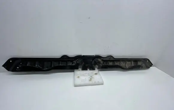 Tesla Model 3 Radiator support slam panel bracket 145232501B 16255823103A