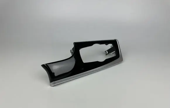 BMW 5 F10 F11 Dashboard trim 7974740 100000095 797474001
