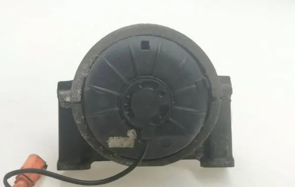 Audi A5 8T 8F Engine mount bracket 8K0199381