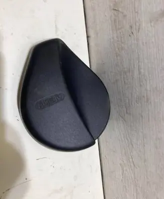BMW X1 F48 F49 Seat adjustment knob 7310886