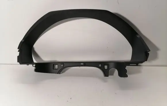 Mercedes-Benz E W212 Dashboard trim A2126800007