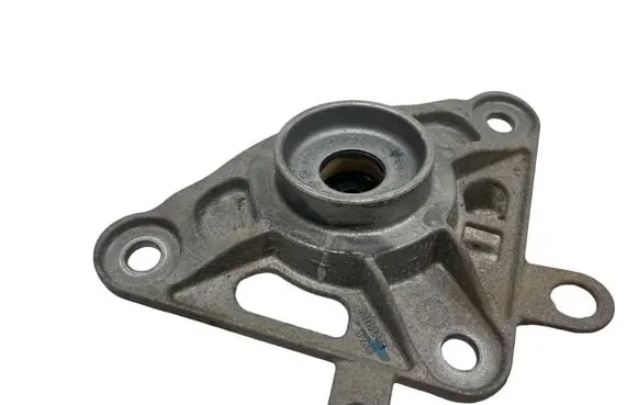Jeep Renegade Front shock absorber mounting bracket 51936583 AC44300