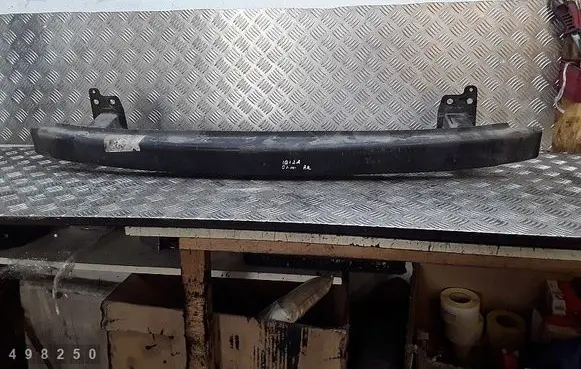 Seat Ibiza II (6k) Front bumper cross member
