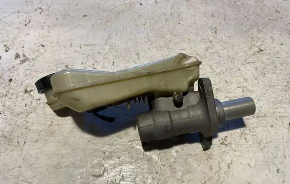 Ford Mondeo MK IV Master brake cylinder 03350890331