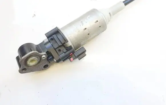 Lexus IS 220D-250-350 Seat adjustment motor 8582033020 85820-33020