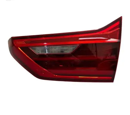 BMW 5 G30 G31 Tailgate rear/tail lights 8493052 631254 6321849305212