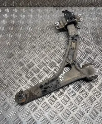 Mercedes-Benz B W246 W242 Front lower control arm/wishbone A2463304800