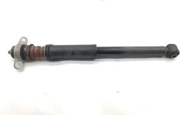 KIA Rio Rear shock absorber/damper 55300H8250