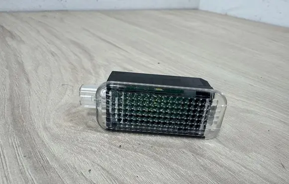 Audi A6 C7 Other interior light 4E0947415