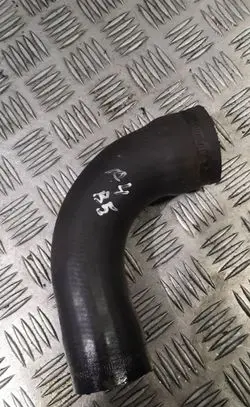 Audi A4 S4 B5 8D Intercooler hose/pipe