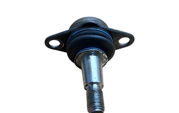 BMW X3 E83 Front ball joint 3438623
