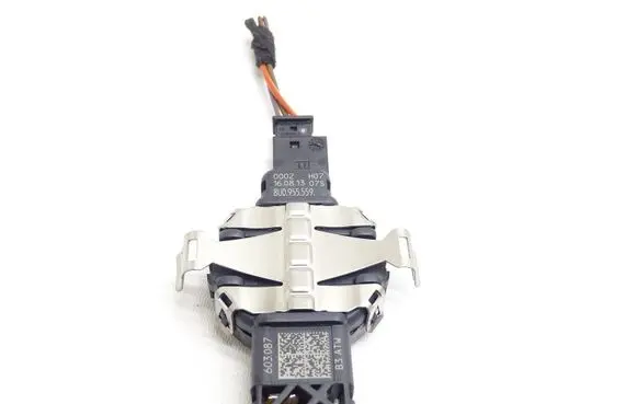 Audi A4 S4 B8 8K Rain sensor 8U0955559