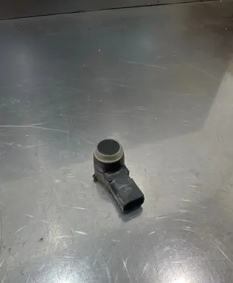 Peugeot 308 SW Parking PDC sensor 9663821577xt