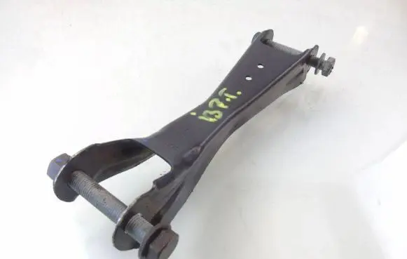 BMW i3 Rear upper control arm/wishbone 6867879