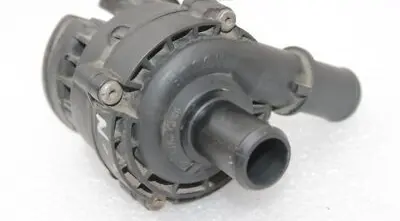 Nissan X-Trail T31 Electric auxiliary coolant/water pump 04416966 093857128