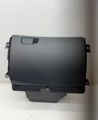 Renault Megane IV Glove box P685005280R 0559052880R548 0P03676