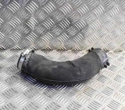 Audi A7 S7 4G Intercooler hose/pipe 4G0145737R