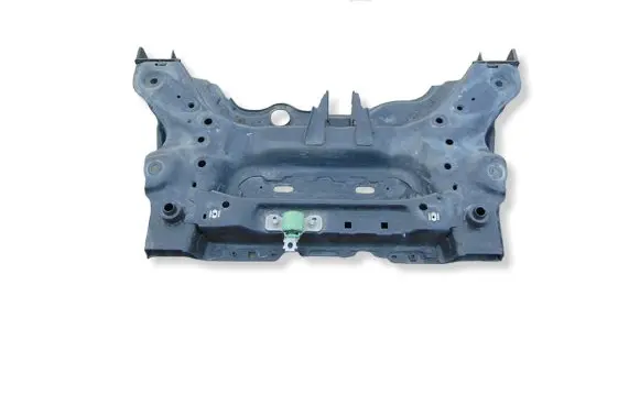 Renault Megane IV Front axle beam 