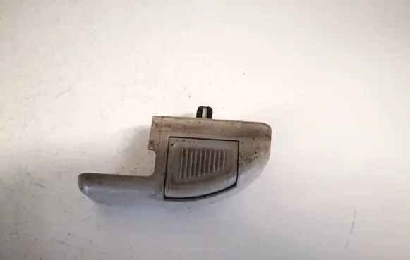 Chevrolet Captiva Other interior part a870201