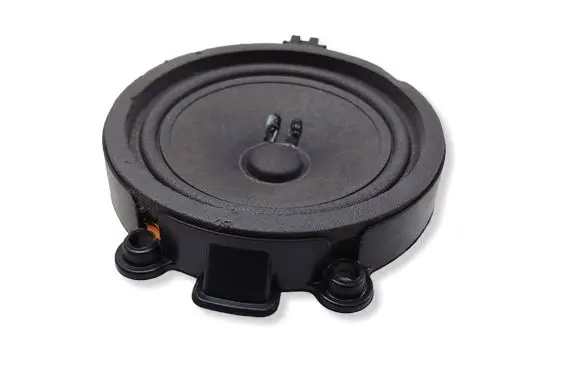 Mercedes-Benz Sprinter W906 Front door speaker A9068270060