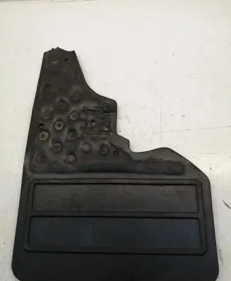 Ford Transit Rear mudguard 95VB28344AA