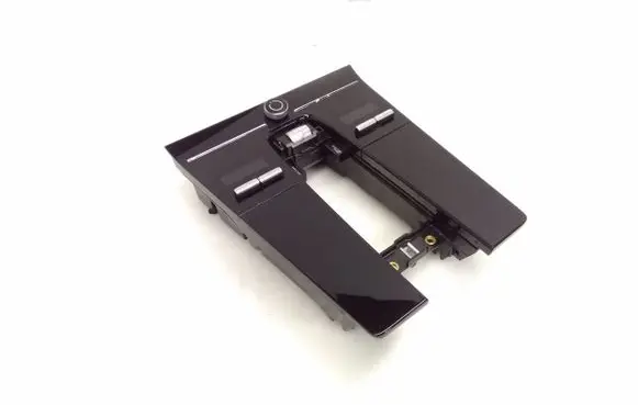 Porsche Panamera (971) Head unit multimedia control 971919611G