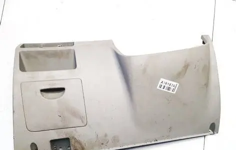 KIA Cerato Other interior part 847502F000