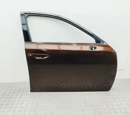 Lexus GS 250 350 300H 450H Front door 6700130870
