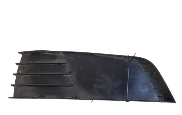 Skoda Octavia Mk3 (5E) Front bumper lower grill 5E0807368