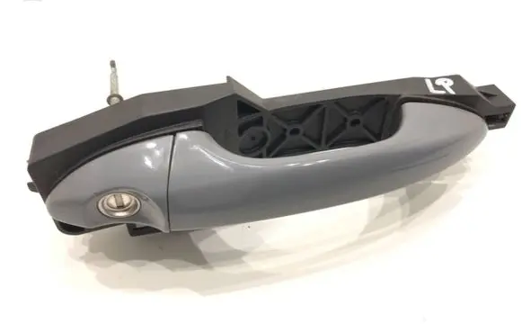 Hyundai i20 (GB IB) Front door exterior handle 